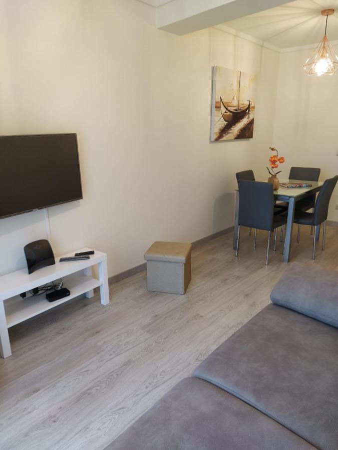 Home Aveiro Ria Extérieur photo
