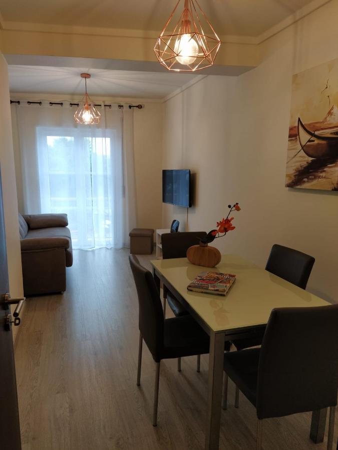 Home Aveiro Ria Extérieur photo